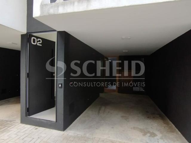 Casa aluguel em Lapa, Biritiba-Mirim