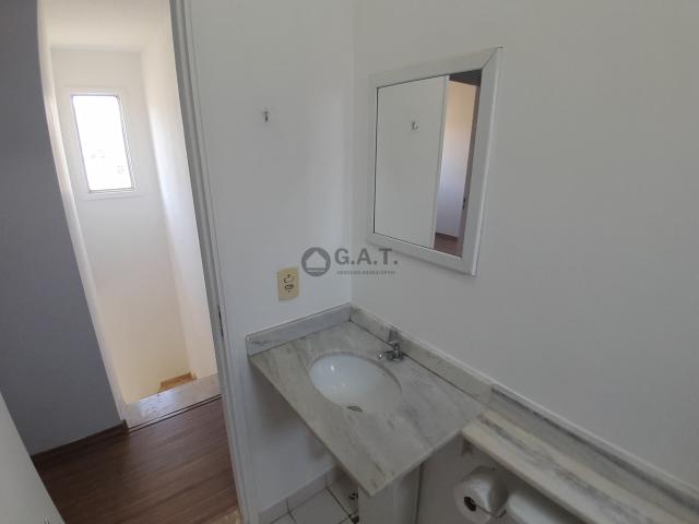 Casa aluguel em Região Imediata de Sorocaba, Região Metropolitana de Sorocaba