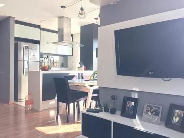 Casa venda em Região Imediata de Jundiaí, Jundiaí