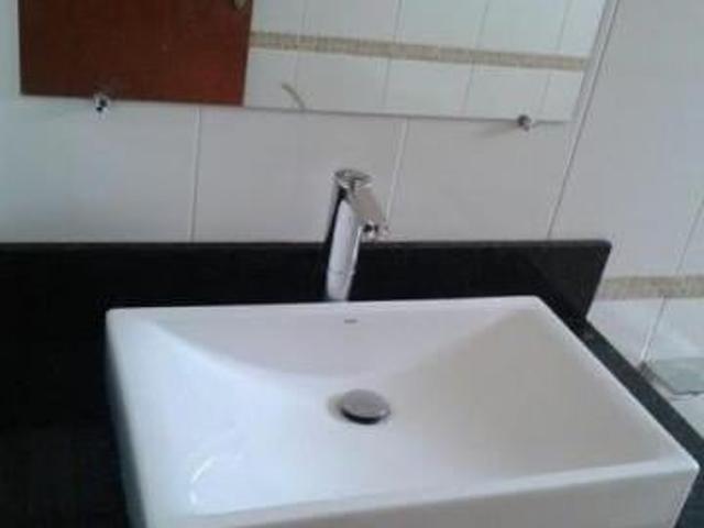 Casa venda em Região Imediata de Jundiaí, Jundiaí