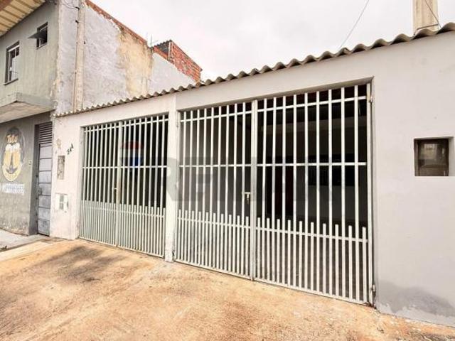 Casa venda em Região Imediata de Sorocaba, Região Metropolitana de Sorocaba