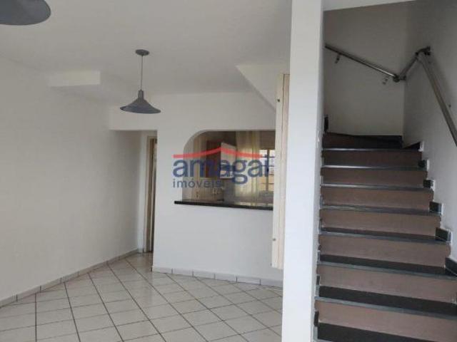Casa venda em São José dos Campos