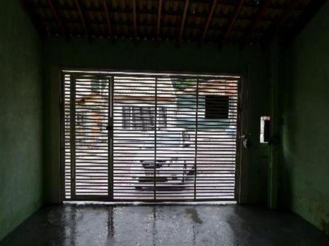 Casa venda em Várzea Paulista