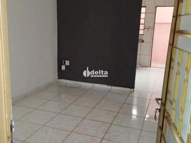 Casa venda em Região Geográfica Imediata de Uberlândia, Oliveira Fortes