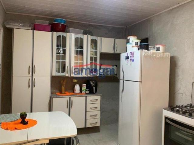 Casa venda em Região Imediata de São José dos Campos, Região Metropolitana do Vale do Paraíba e Litoral Norte