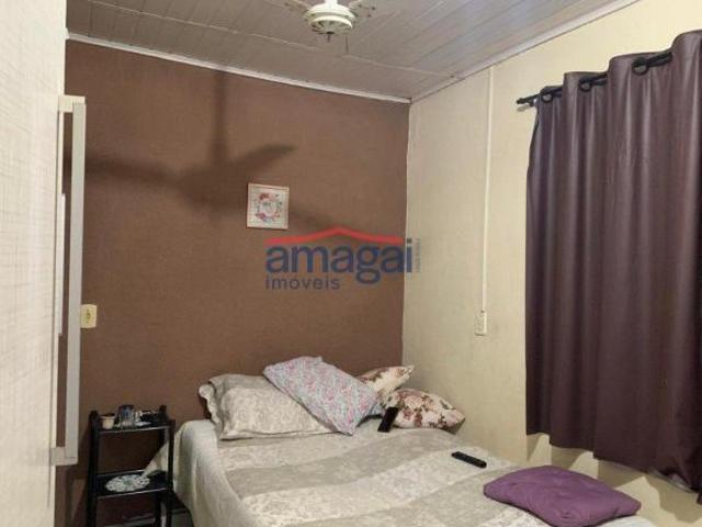 Casa venda em Região Imediata de São José dos Campos, Região Metropolitana do Vale do Paraíba e Litoral Norte