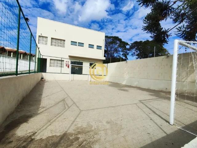 Casa aluguel em Região Imediata de São José dos Campos, Região Metropolitana do Vale do Paraíba e Litoral Norte