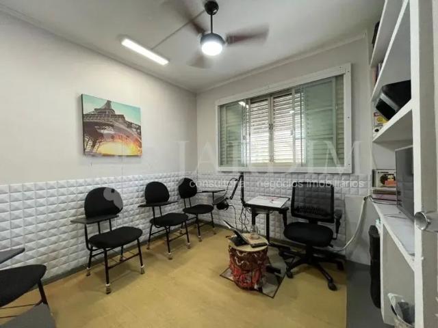 Casa aluguel em Região Imediata de Piracicaba, Região Metropolitana de Piracicaba