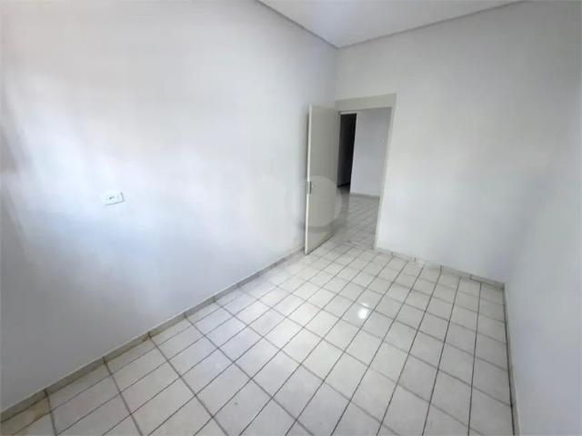 Casa aluguel em Região Imediata de Piracicaba, Região Metropolitana de Piracicaba