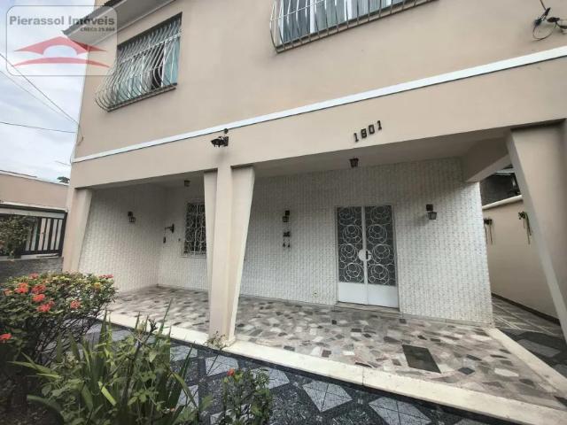 Casa aluguel em Região Geográfica Imediata do Rio de Janeiro, Região Metropolitana do Rio de Janeiro