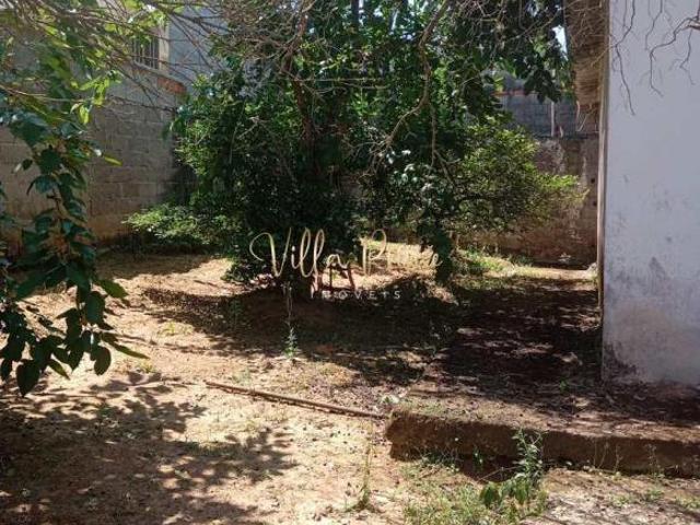 Casa venda em Sítio Suíço, Suzano