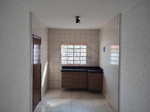 Casa venda em Região Imediata de São Carlos, Região Metropolitana de Piracicaba