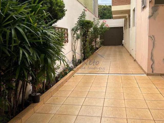 Casa venda em Região Imediata de São Carlos, Região Metropolitana de Piracicaba