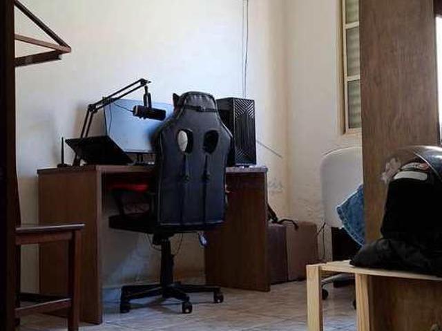 Casa venda em Região Imediata de São Carlos, Região Metropolitana de Piracicaba