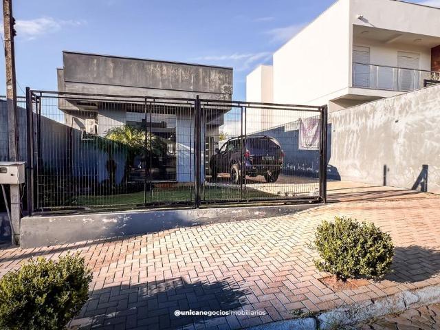 Casa aluguel em Região Geográfica Imediata de Tramandaí - Osório, Aglomeração Urbana do Litoral Norte