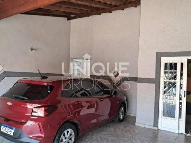 Casa venda em Região Imediata de Jundiaí, Jundiaí