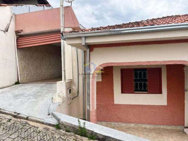 Casa venda em Região Imediata de Bragança Paulista, Bragança Paulista