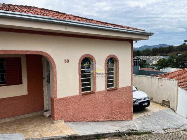 Casa venda em Região Imediata de Bragança Paulista, Bragança Paulista