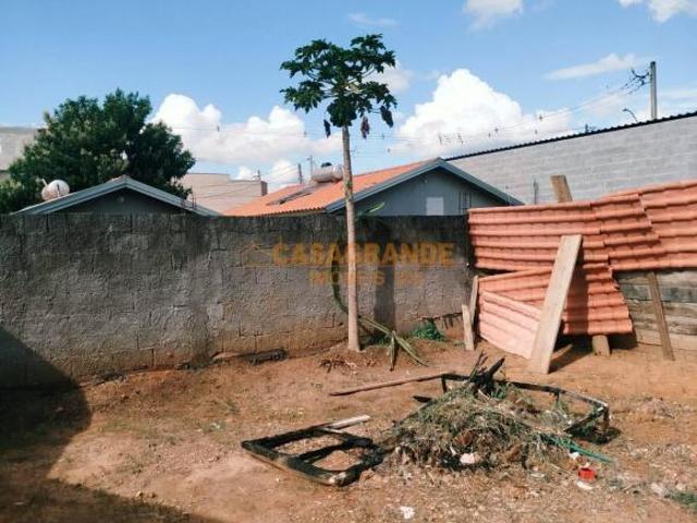 Casa venda em Região Imediata de São José dos Campos, Região Metropolitana do Vale do Paraíba e Litoral Norte