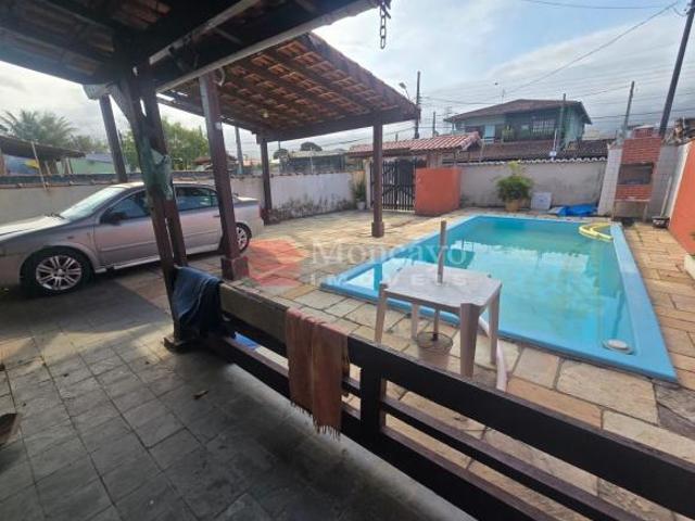 Casa venda em Região Imediata de Caraguatatuba-Ubatuba-São Sebastião, Região Metropolitana do Vale do Paraíba e Litoral Norte