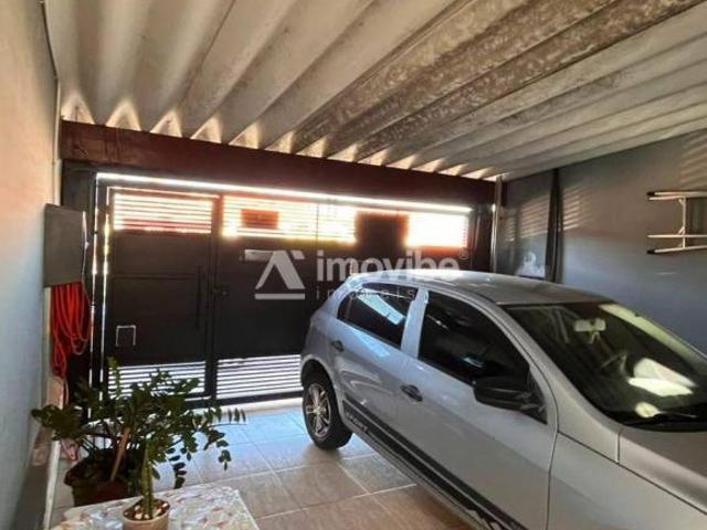 Casa venda em Região Imediata de São José do Rio Preto, Região Metropolitana de São José do Rio Preto