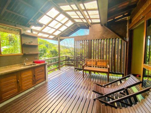 Casa venda em Região Imediata de Caraguatatuba-Ubatuba-São Sebastião, Região Metropolitana do Vale do Paraíba e Litoral Norte