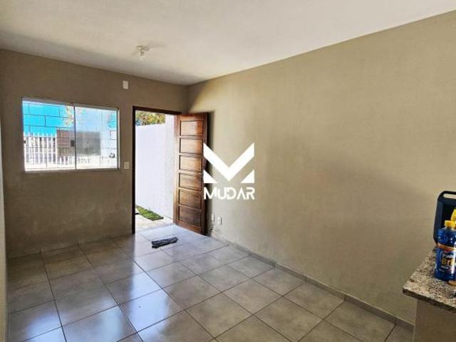 Casa venda em Região Geográfica Imediata de Cascavel, Cascavel