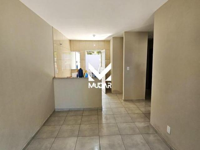 Casa venda em Região Geográfica Imediata de Cascavel, Cascavel