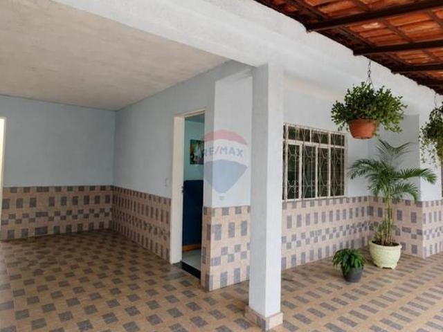 Casa venda em Região Geográfica Imediata do Distrito Federal, Região Integrada de Desenvolvimento do Distrito Federal e Entorno