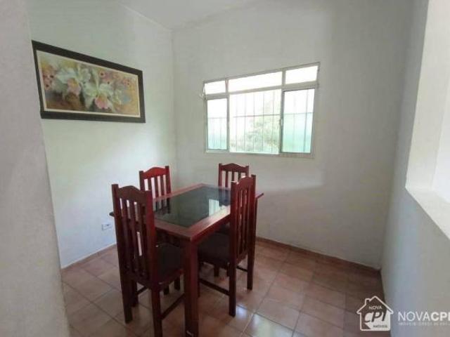 Casa venda em Região Imediata de Santos, Região Metropolitana da Baixada Santista