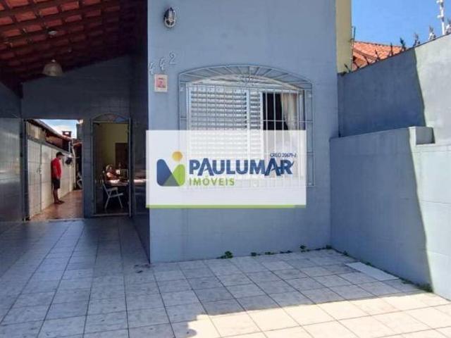 Casa venda em Região Imediata de Santos, Região Metropolitana da Baixada Santista
