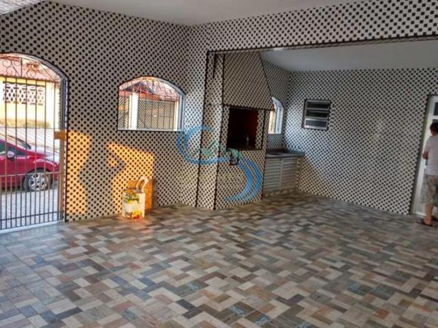 Casa venda em Região Imediata de Santos, Região Metropolitana da Baixada Santista
