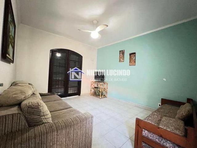 Casa venda em Região Imediata de Santos, Região Metropolitana da Baixada Santista