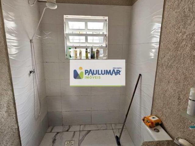 Casa venda em Região Imediata de Santos, Região Metropolitana da Baixada Santista