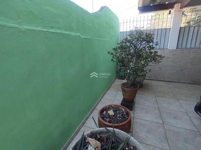 Casa venda em Caucaia do Alto, Cotia
