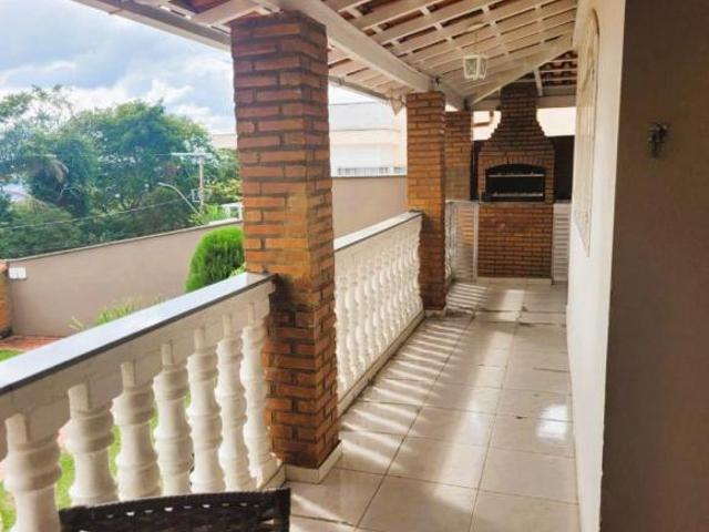 Casa venda em Região Geográfica Imediata de Juiz de Fora, Juiz de Fora