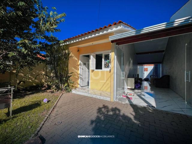 Casa aluguel em Região Geográfica Imediata de Goiânia, Goiânia