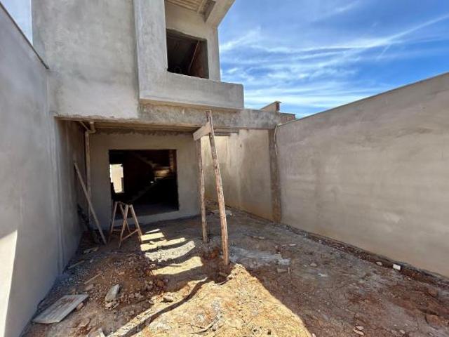 Casa venda em Região Geográfica Imediata de Conselheiro Lafaiete, Conselheiro Lafaiete