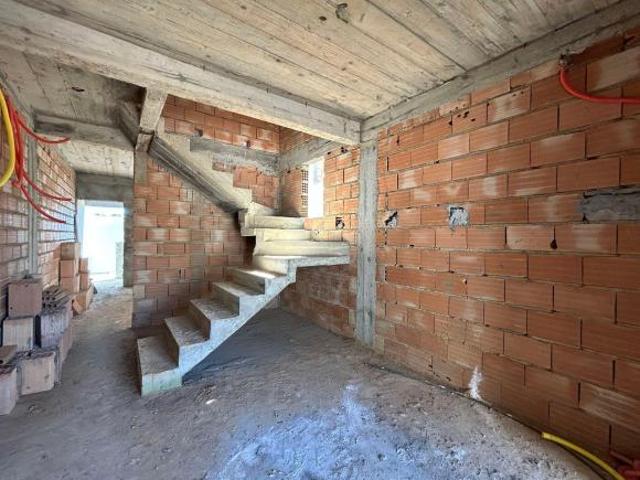 Casa venda em Região Geográfica Imediata de Conselheiro Lafaiete, Conselheiro Lafaiete