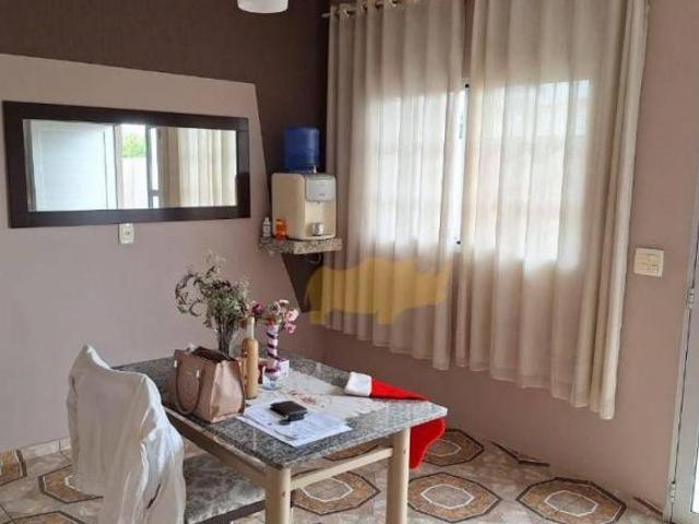 Casa venda em Região Imediata de Rio Claro, Região Metropolitana de Piracicaba