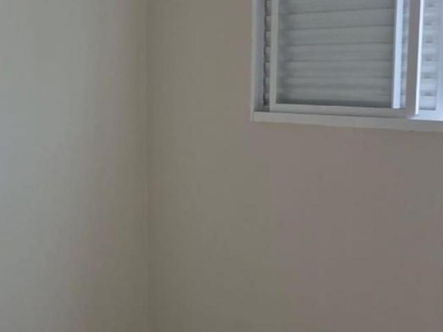 Casa venda em Areiópolis
