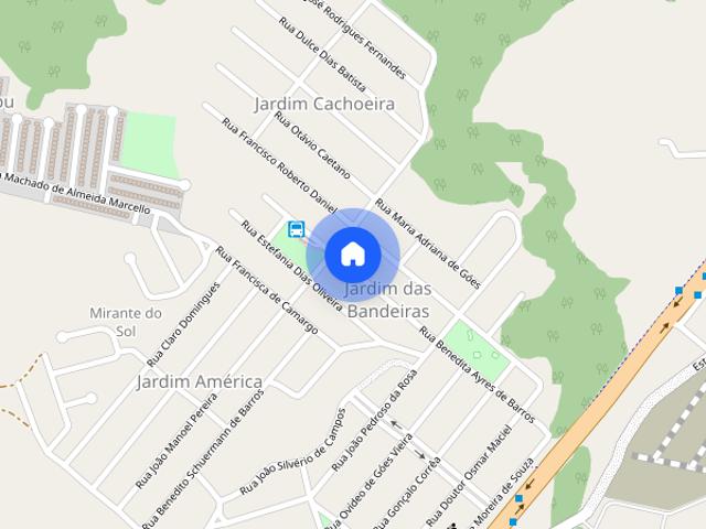 Casa aluguel em Região Imediata de Sorocaba, Região Metropolitana de Sorocaba