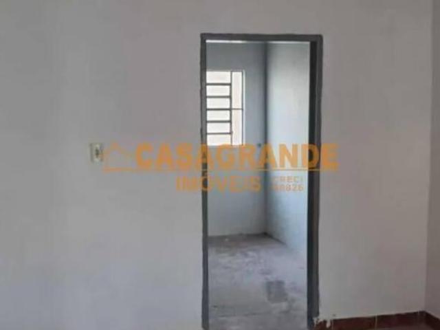 Casa venda em Região Imediata de São José dos Campos, Região Metropolitana do Vale do Paraíba e Litoral Norte