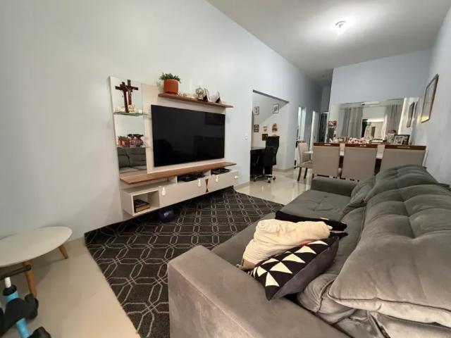 Casa venda em Região Geográfica Imediata de Palmas, Palmas