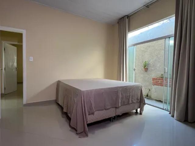 Casa venda em Região Geográfica Imediata de Rio Branco, Rio Branco