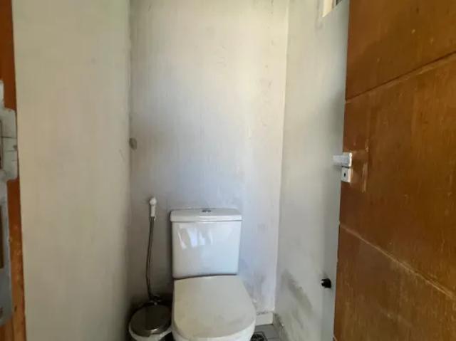 Casa venda em Região Geográfica Imediata de Rio Branco, Rio Branco