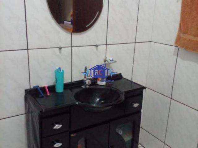 Casa venda em Região Geográfica Imediata de Conselheiro Lafaiete, Conselheiro Lafaiete