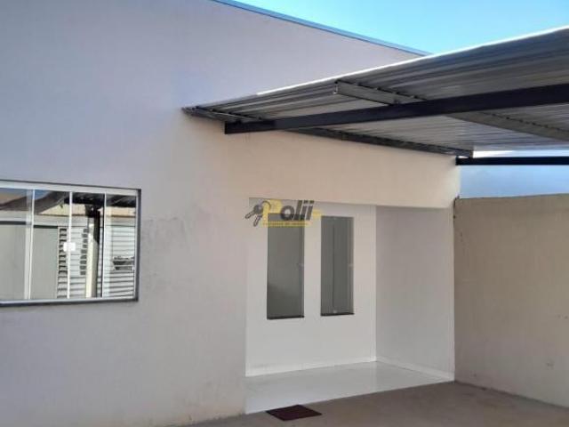 Casa venda em Região Geográfica Imediata de Barra do Garças, Barra do Garças