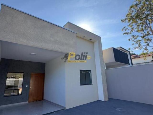 Casa venda em Região Geográfica Imediata de Barra do Garças, Barra do Garças