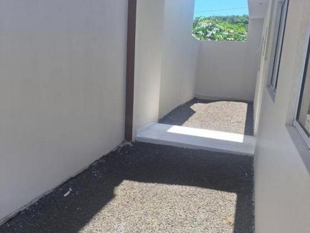 Casa venda em Região Geográfica Imediata de Londrina, Ibiporã